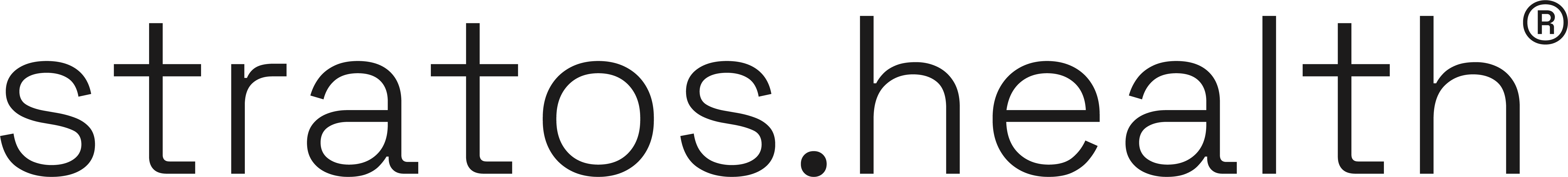 Clear Spring Health logo